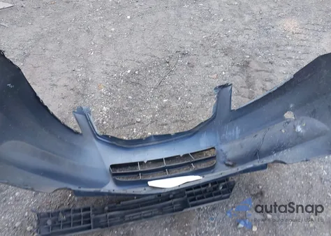 2011 Honda Accord 2.4 Lx from USA, damaged, VIN 1HGCP2F36BA108658